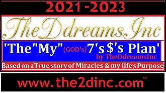 When the Power of God is with you