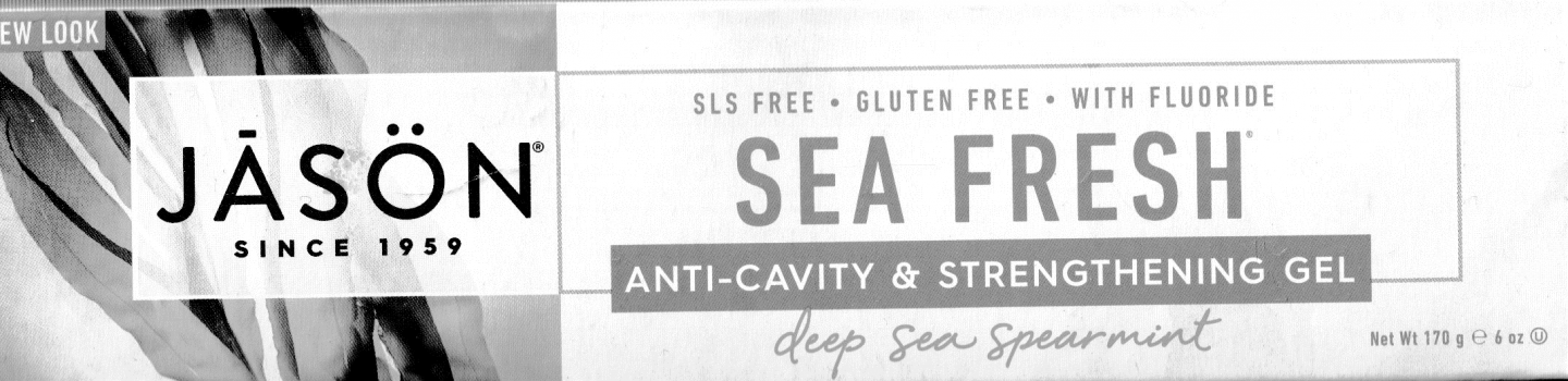 Click image for larger version

Name:	001.png
Views:	206
Size:	516.9 KB
ID:	239