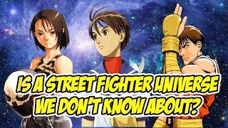 Click image for larger version

Name:	mqdefault.jpg?v=5f2e9359&amp;sqp=CPzF94YG&amp;rs=AOn4CLA9T3Ivz2TOZ7-Pej7GElMElUTqVQ.jpg
Views:	304
Size:	36.5 KB
ID:	554