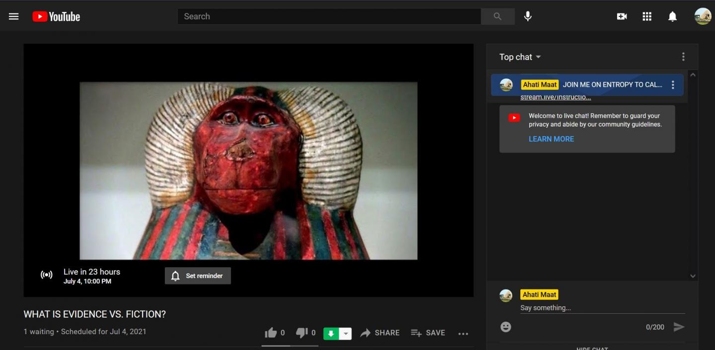 Click image for larger version

Name:	
Views:	0
Size:	76.7 KB
ID:	593