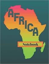 Click image for larger version

Name:	My Notebook Africa.jpg
Views:	109
Size:	22.0 KB
ID:	737