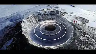 Click image for larger version

Name:	Leviaton - Antarctica.png
Views:	84
Size:	124.0 KB
ID:	916