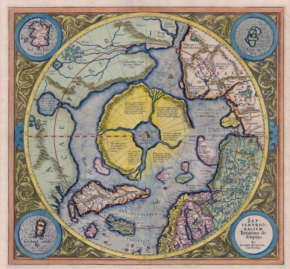 Click image for larger version

Name:	hyperborea map.jpg
Views:	56
Size:	234.6 KB
ID:	1340