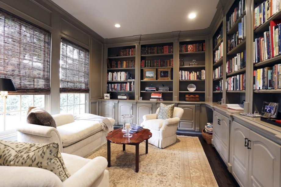 Click image for larger version

Name:	image.png
Views:	205
Size:	888.2 KB
ID:	1426