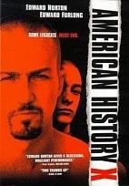 Click image for larger version

Name:	image.png
Views:	41
Size:	57.2 KB
ID:	1454