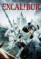 Click image for larger version

Name:	image.png
Views:	171
Size:	69.8 KB
ID:	1455