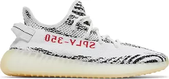 Click image for larger version

Name:	yeezy - Copy.webp
Views:	219
Size:	30.1 KB
ID:	1509