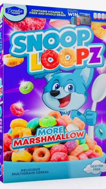 Click image for larger version

Name:	image.png
Views:	39
Size:	435.1 KB
ID:	1743