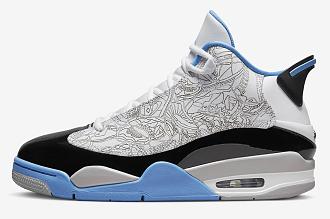 Click image for larger version

Name:	Jordan-Dub-Zero-Legend-Blue.jpg
Views:	212
Size:	147.9 KB
ID:	1752