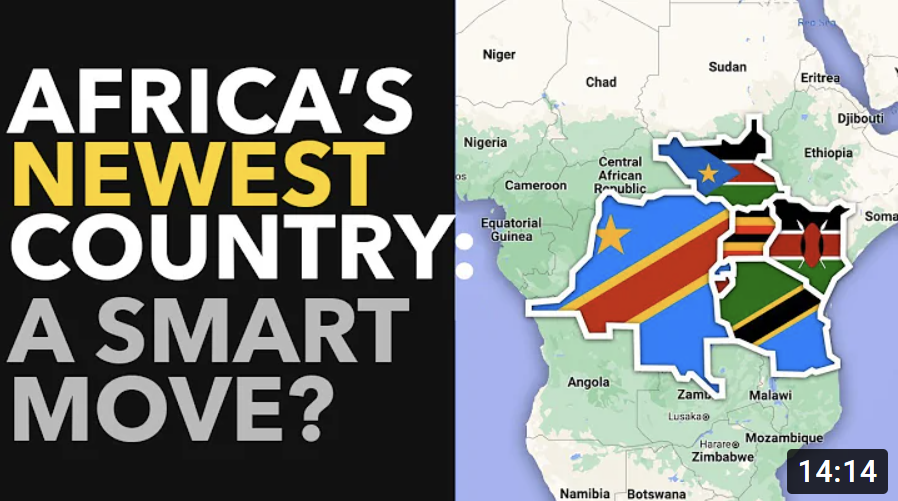 Click image for larger version

Name:	image.png
Views:	186
Size:	408.4 KB
ID:	1831