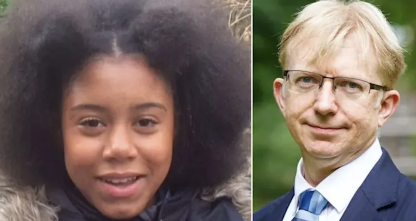 Click image for larger version

Name:	image.png
Views:	26
Size:	906.1 KB
ID:	1833