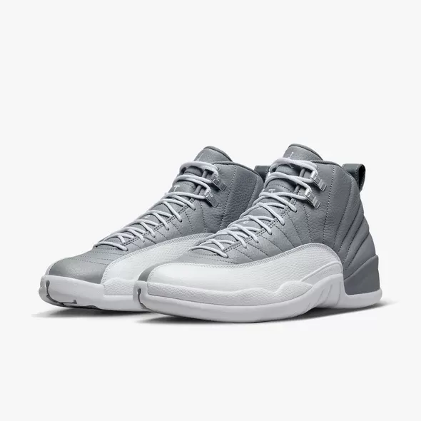 Click image for larger version

Name:	02-air-jordan-12-stealth-ct8013-015_590x.webp
Views:	149
Size:	16.8 KB
ID:	1898