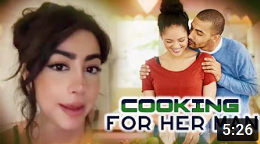 Click image for larger version

Name:	image.png
Views:	70
Size:	224.0 KB
ID:	1920