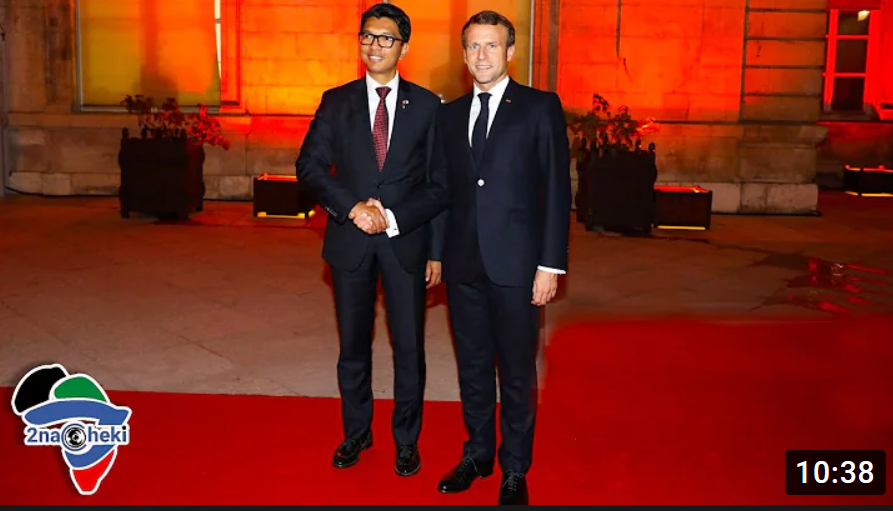 Click image for larger version

Name:	image.png
Views:	33
Size:	454.5 KB
ID:	1928