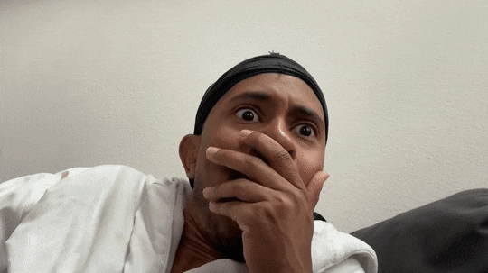 Click image for larger version

Name:	image.png
Views:	41
Size:	188.6 KB
ID:	1932