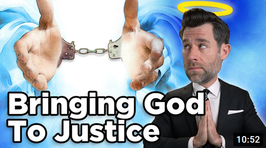 Click image for larger version

Name:	image.png
Views:	45
Size:	578.1 KB
ID:	1935