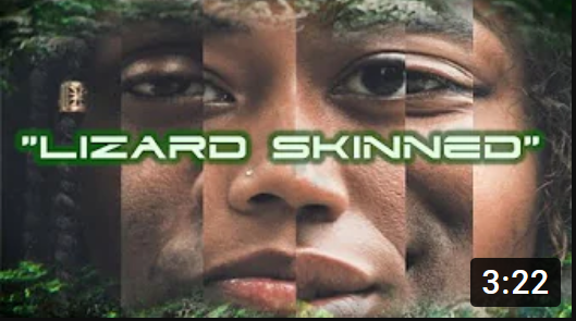 Click image for larger version

Name:	image.png
Views:	23
Size:	233.4 KB
ID:	1951