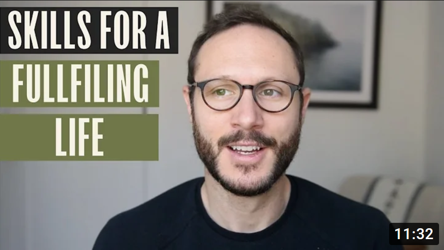 Click image for larger version

Name:	image.png
Views:	164
Size:	307.9 KB
ID:	1962