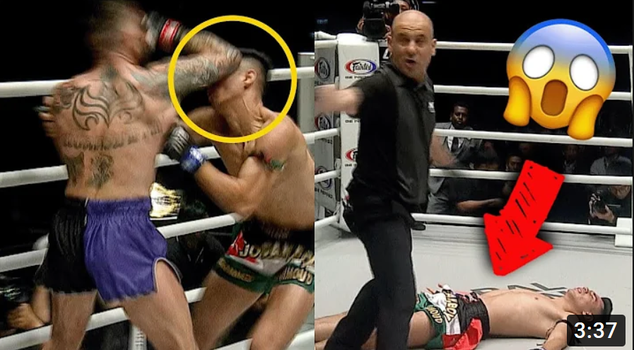 Click image for larger version

Name:	image.png
Views:	29
Size:	625.8 KB
ID:	1964