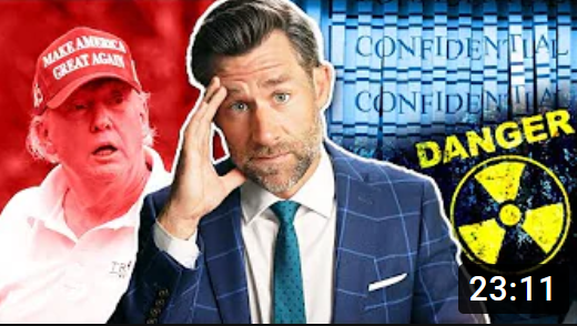 Click image for larger version

Name:	image.png
Views:	26
Size:	286.3 KB
ID:	1988