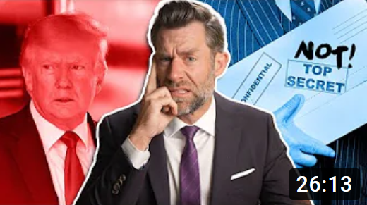 Click image for larger version

Name:	image.png
Views:	27
Size:	236.8 KB
ID:	1989