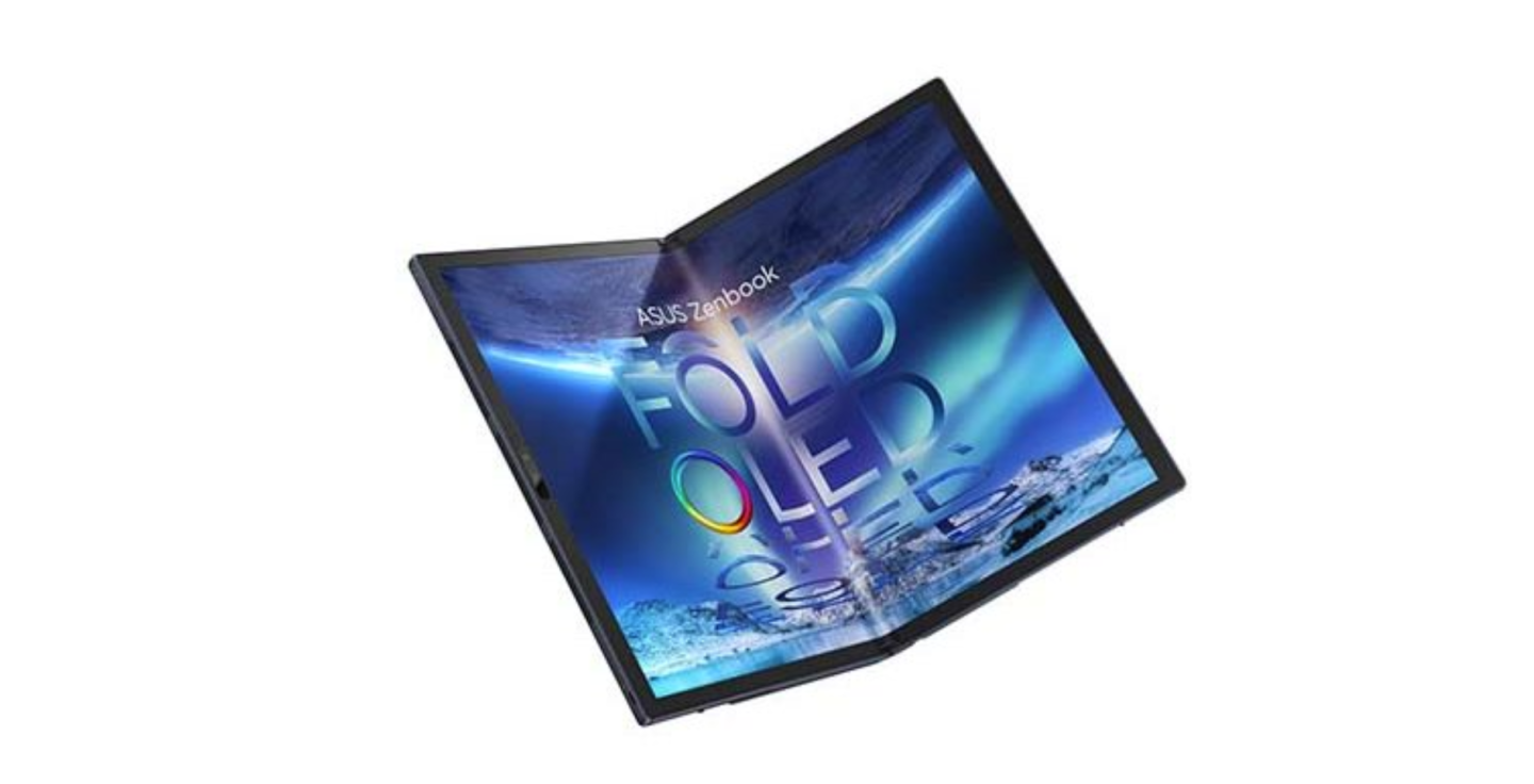 Click image for larger version

Name:	image.png
Views:	135
Size:	456.5 KB
ID:	1991