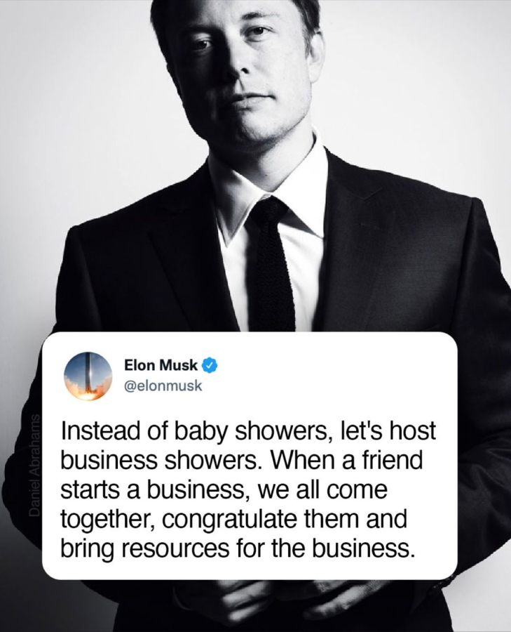 Click image for larger version

Name:	image.png
Views:	30
Size:	373.3 KB
ID:	2219