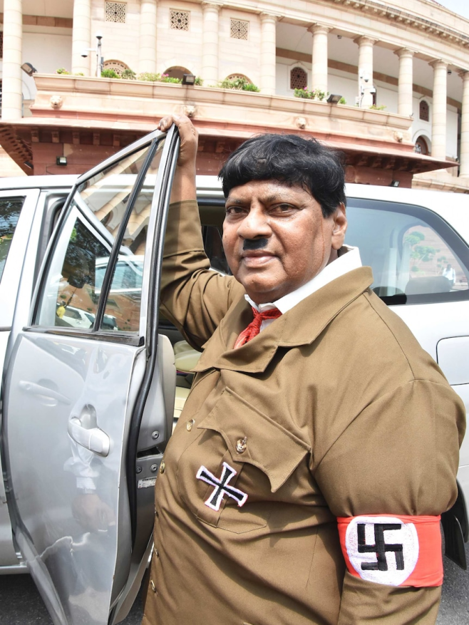 Click image for larger version

Name:	image.png
Views:	34
Size:	931.5 KB
ID:	2234