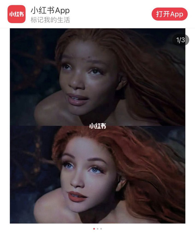 Click image for larger version

Name:	image.png
Views:	41
Size:	409.3 KB
ID:	2239