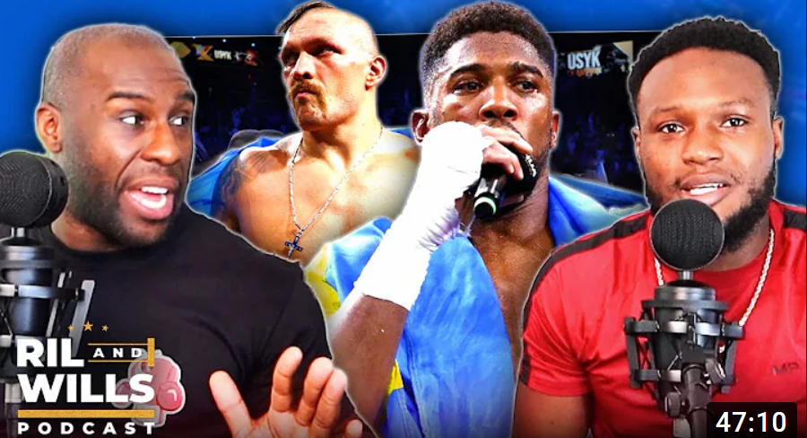 Click image for larger version

Name:	image.png
Views:	27
Size:	714.0 KB
ID:	2259