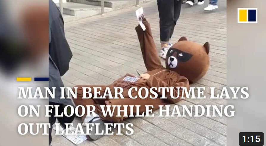 Click image for larger version

Name:	image.png
Views:	30
Size:	523.5 KB
ID:	2290