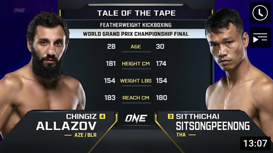 Click image for larger version

Name:	image.png
Views:	28
Size:	397.2 KB
ID:	2295