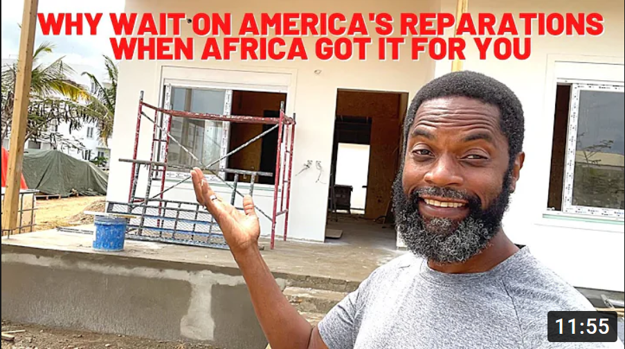 Click image for larger version

Name:	image.png
Views:	34
Size:	785.8 KB
ID:	2297