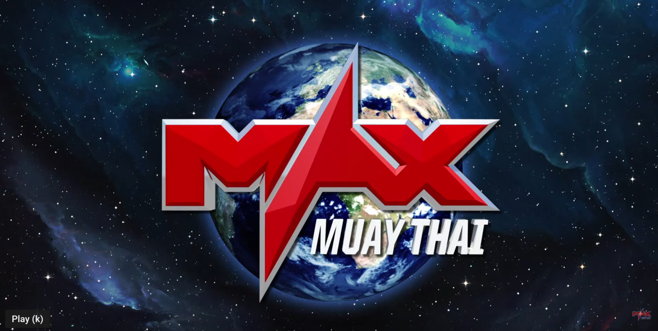 Click image for larger version

Name:	image.png
Views:	39
Size:	1.00 MB
ID:	2426