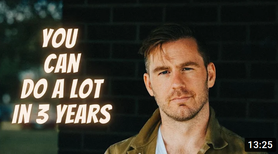 Click image for larger version

Name:	image.png
Views:	92
Size:	526.6 KB
ID:	2557