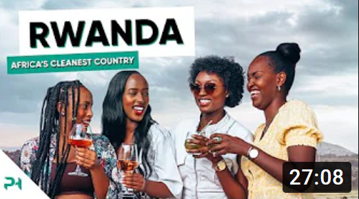 Click image for larger version

Name:	image.png
Views:	101
Size:	244.6 KB
ID:	3115