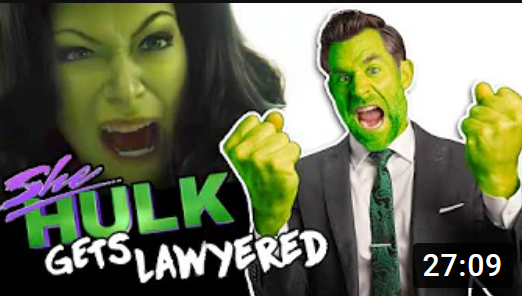 Click image for larger version

Name:	image.png
Views:	261
Size:	206.3 KB
ID:	3233