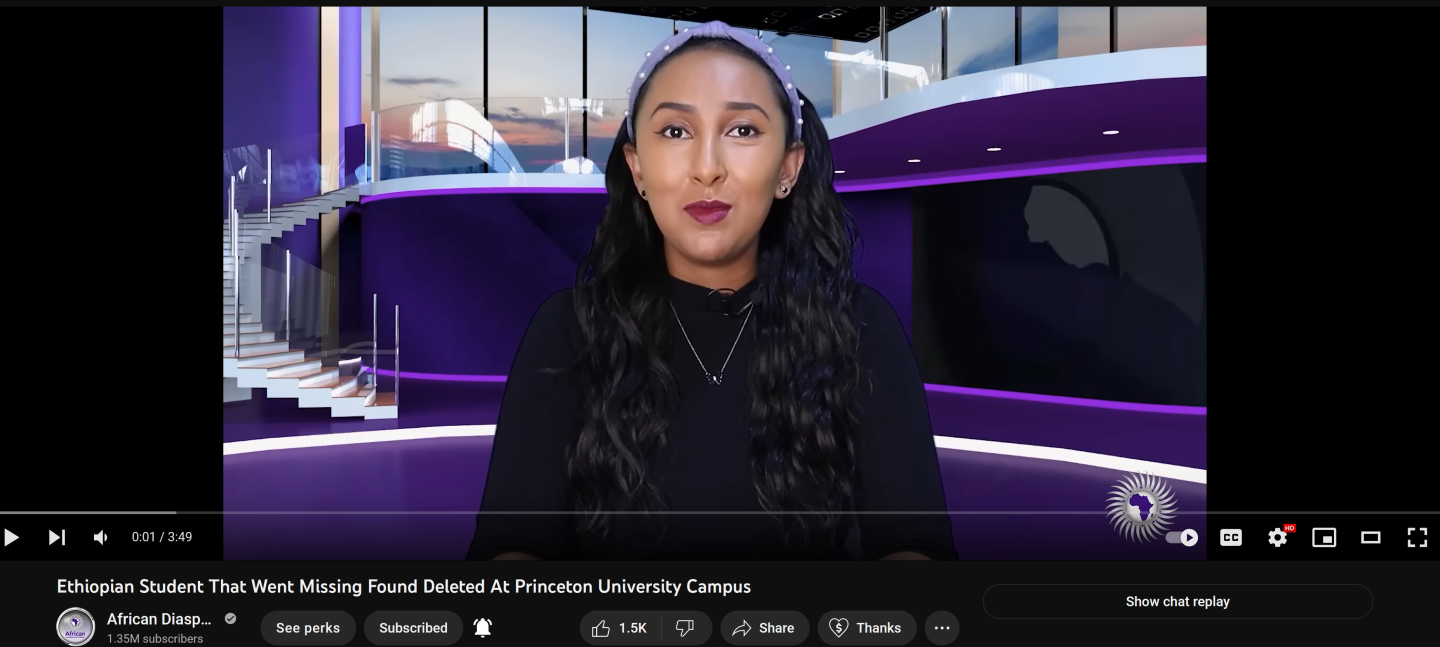 Click image for larger version

Name:	image.png
Views:	27
Size:	531.7 KB
ID:	3398