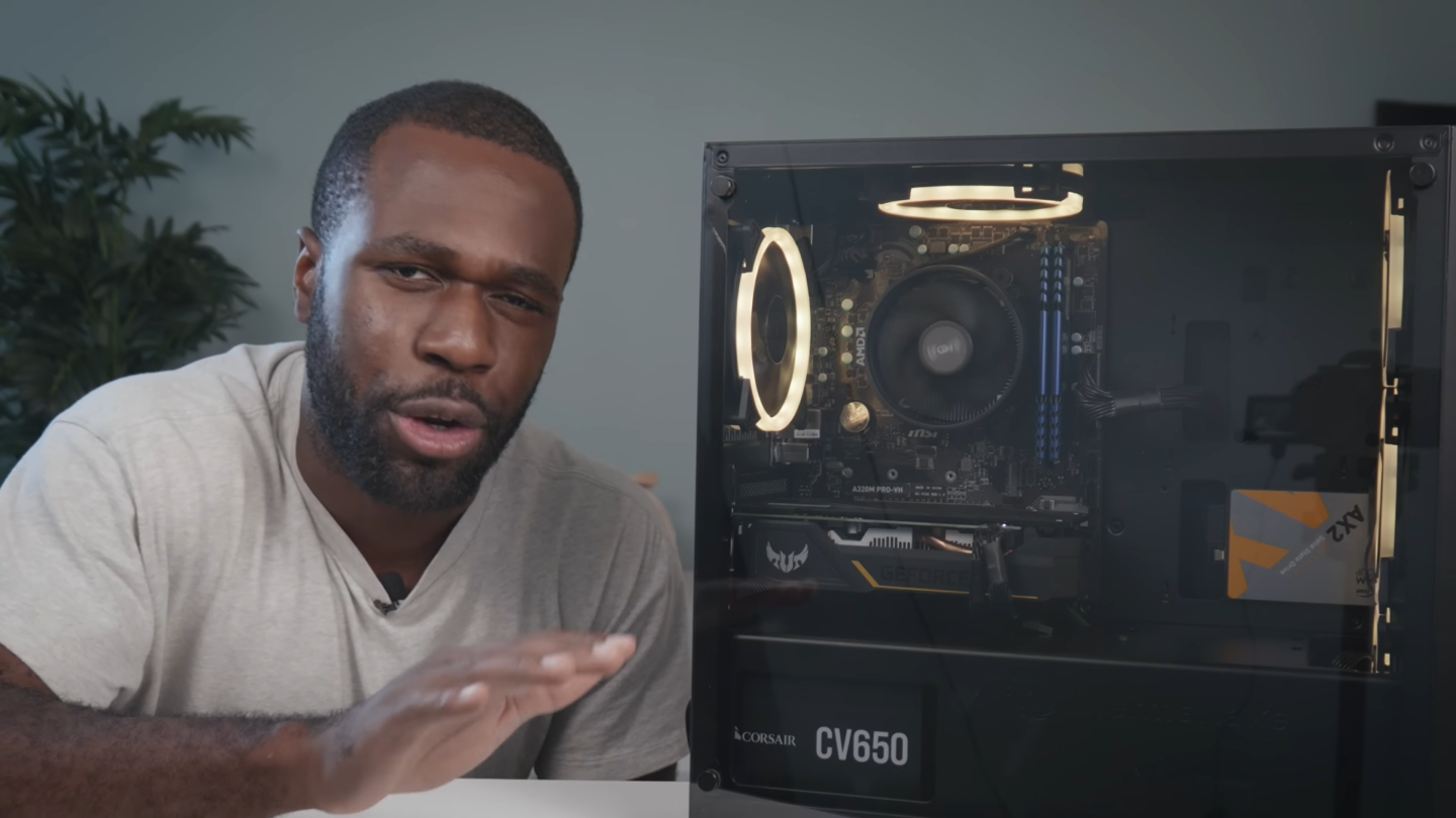 Click image for larger version

Name:	image.png
Views:	46
Size:	854.6 KB
ID:	3660