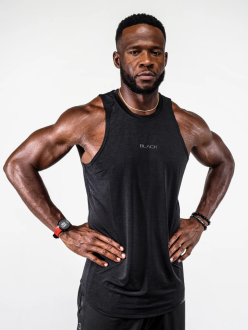 Click image for larger version

Name:	AB1.png
Views:	162
Size:	89.3 KB
ID:	3976