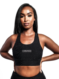 Click image for larger version

Name:	AB2.png
Views:	24
Size:	91.6 KB
ID:	3977