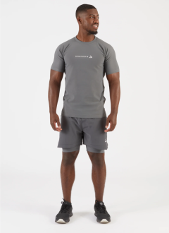 Click image for larger version

Name:	DH1.png
Views:	25
Size:	58.3 KB
ID:	3978