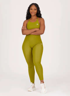 Click image for larger version

Name:	DH2.png
Views:	93
Size:	54.9 KB
ID:	3979