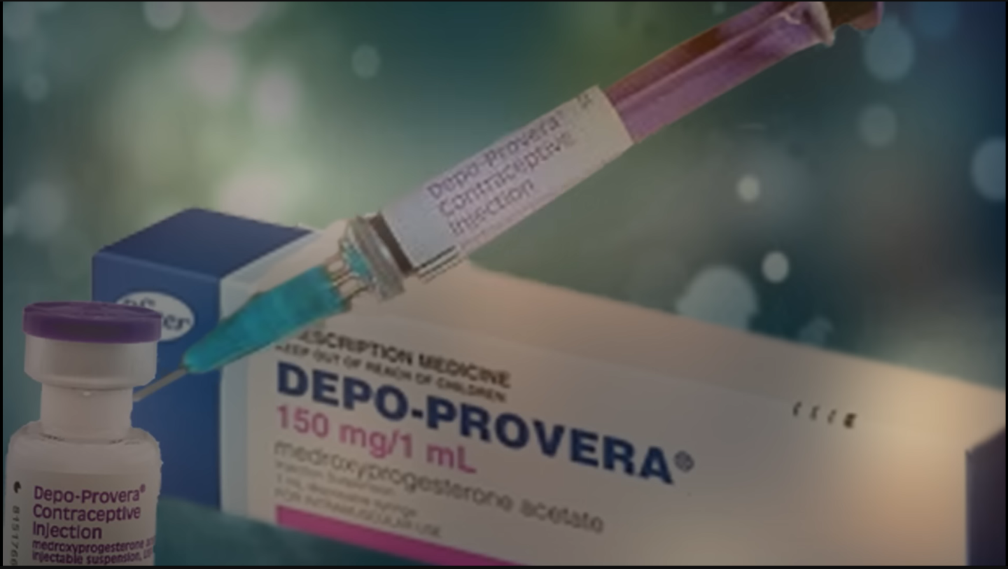 Click image for larger version

Name:	image.png
Views:	21
Size:	767.3 KB
ID:	4021