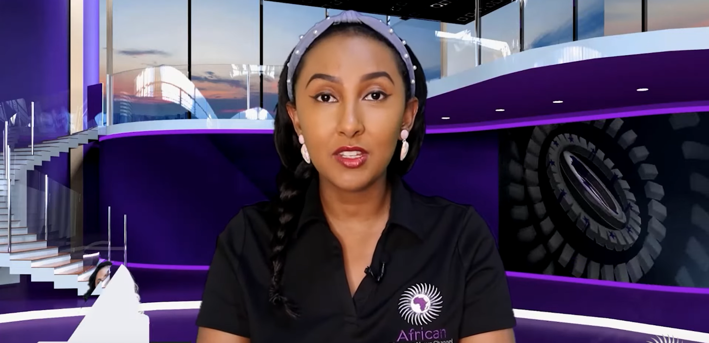 Click image for larger version

Name:	image.png
Views:	21
Size:	940.5 KB
ID:	4030