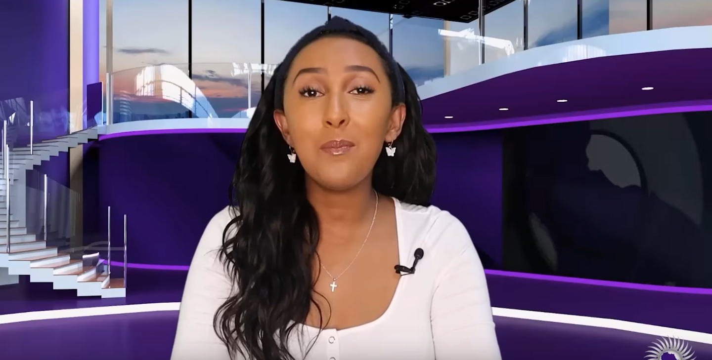 Click image for larger version

Name:	image.png
Views:	81
Size:	833.2 KB
ID:	4196