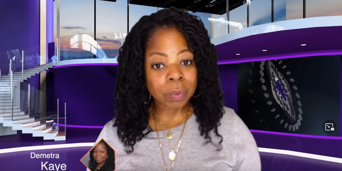 Click image for larger version

Name:	image.png
Views:	18
Size:	848.2 KB
ID:	4198