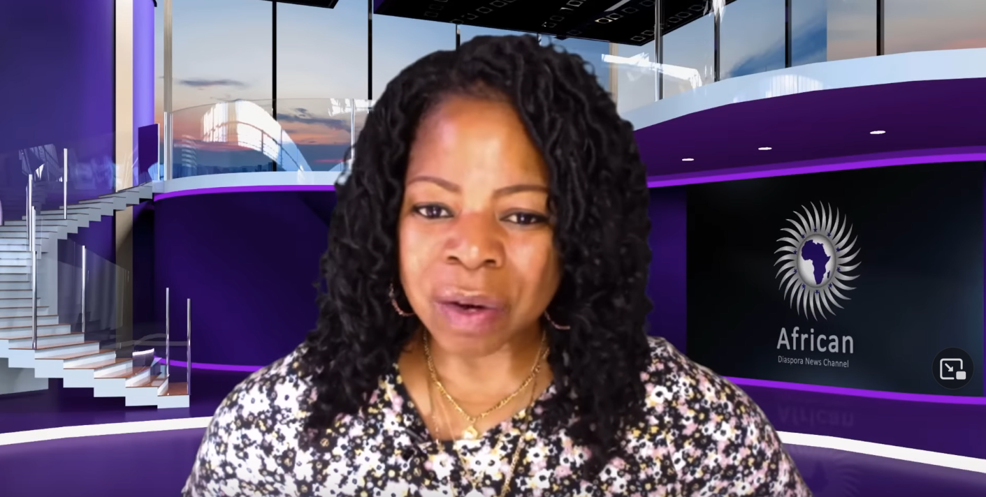 Click image for larger version

Name:	image.png
Views:	23
Size:	1.01 MB
ID:	4200