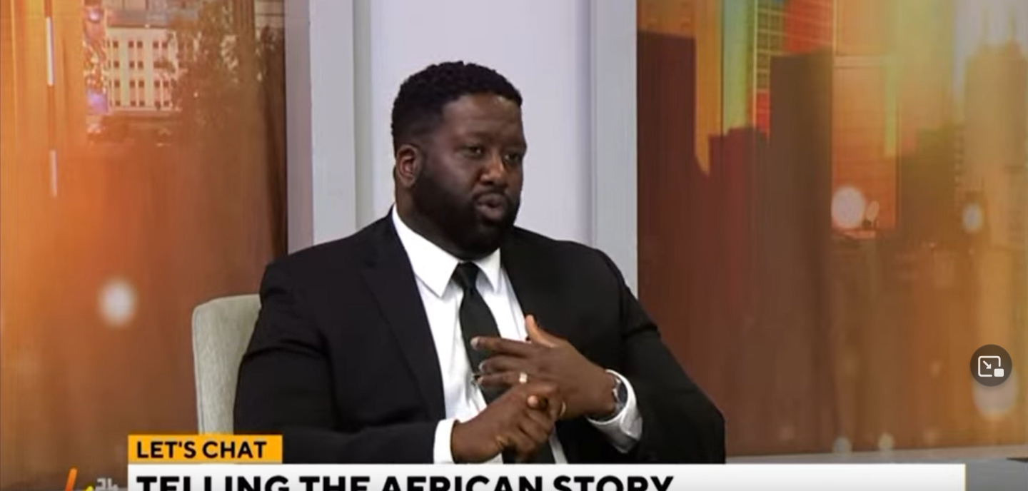 Click image for larger version

Name:	image.png
Views:	88
Size:	769.3 KB
ID:	4204