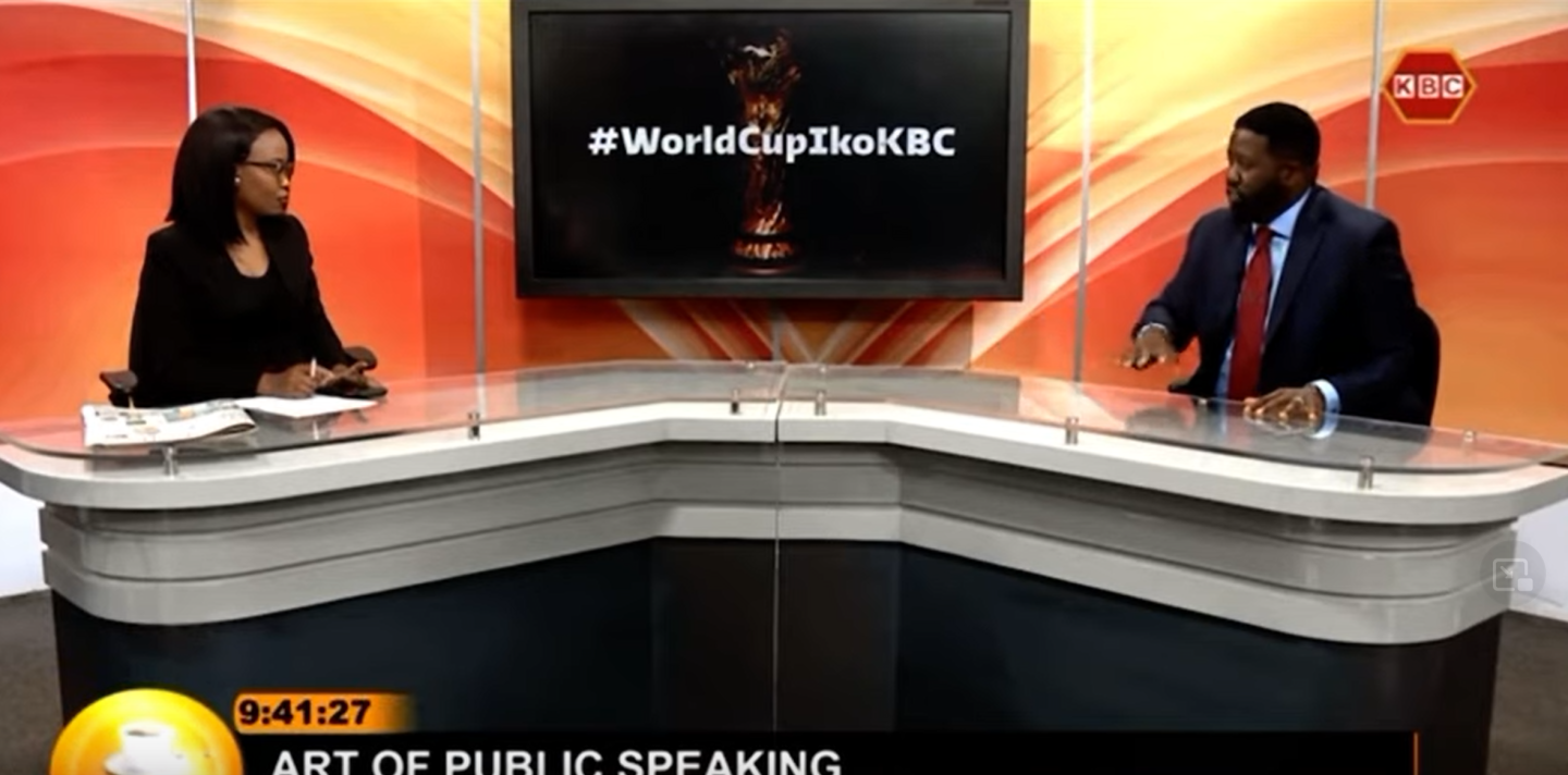 Click image for larger version

Name:	image.png
Views:	20
Size:	932.1 KB
ID:	4207